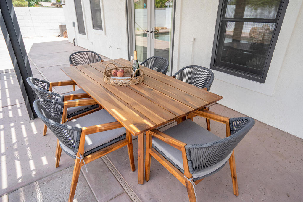 45150 Birchcrest Circle - Photo 53