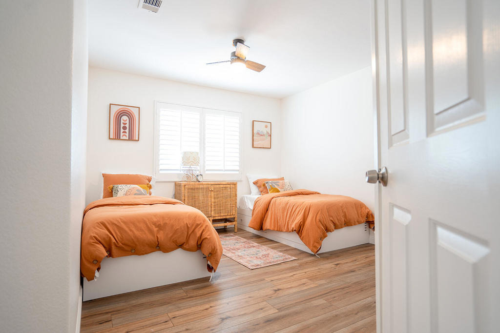 45150 Birchcrest Circle - Photo 43