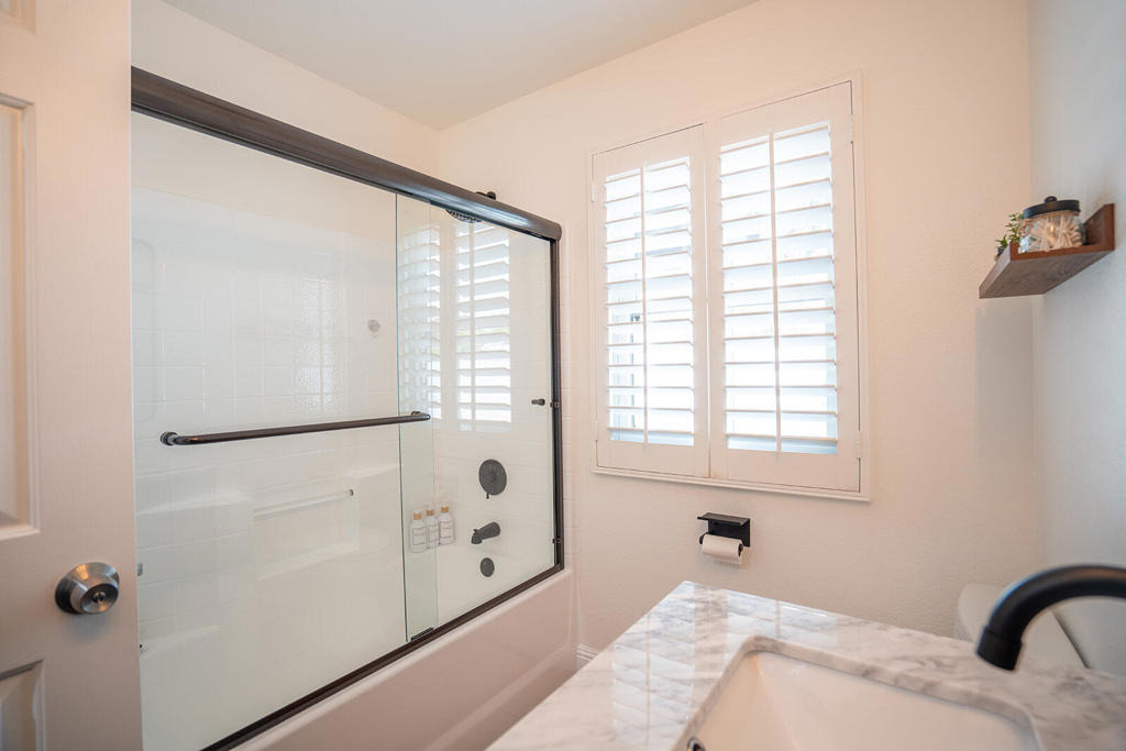 45150 Birchcrest Circle - Photo 48