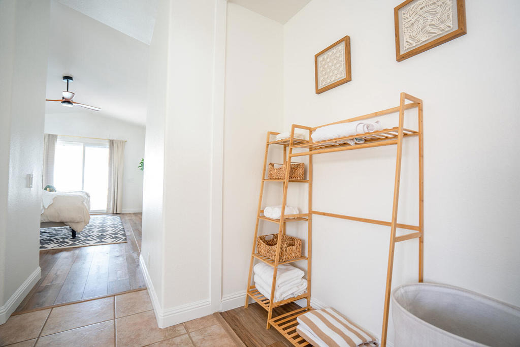 45150 Birchcrest Circle - Photo 31