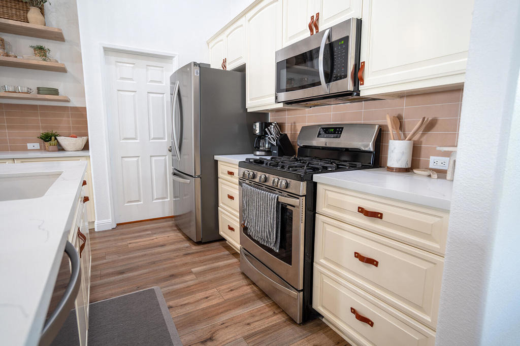 45150 Birchcrest Circle - Photo 16