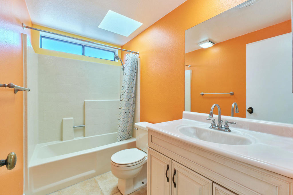 401 E Vista Chino - Photo 33