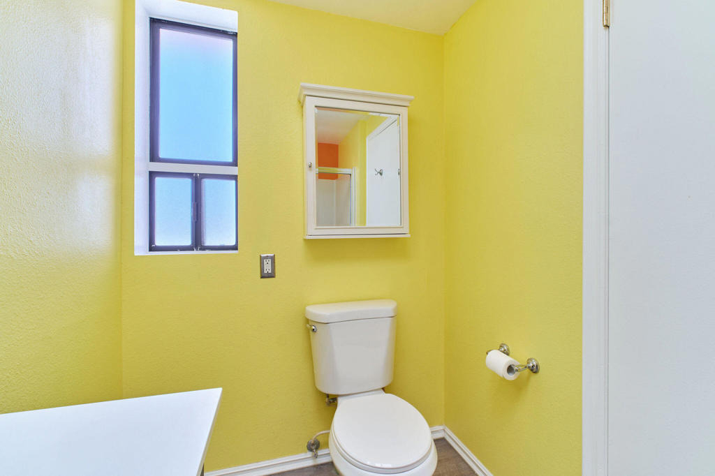 401 E Vista Chino - Photo 27