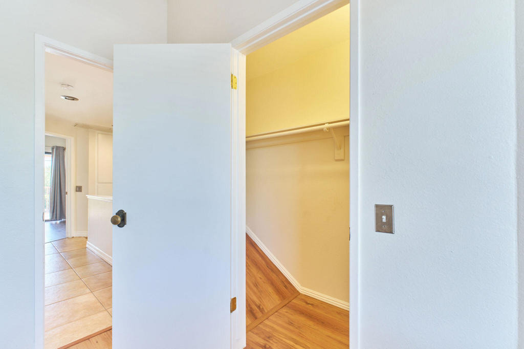 401 E Vista Chino - Photo 31