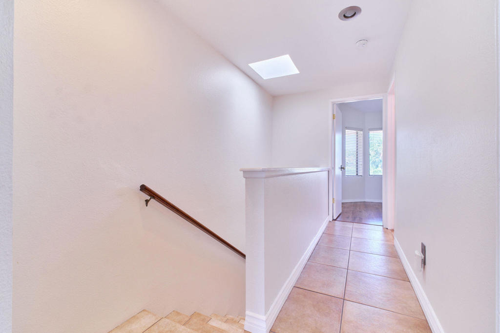401 E Vista Chino - Photo 28