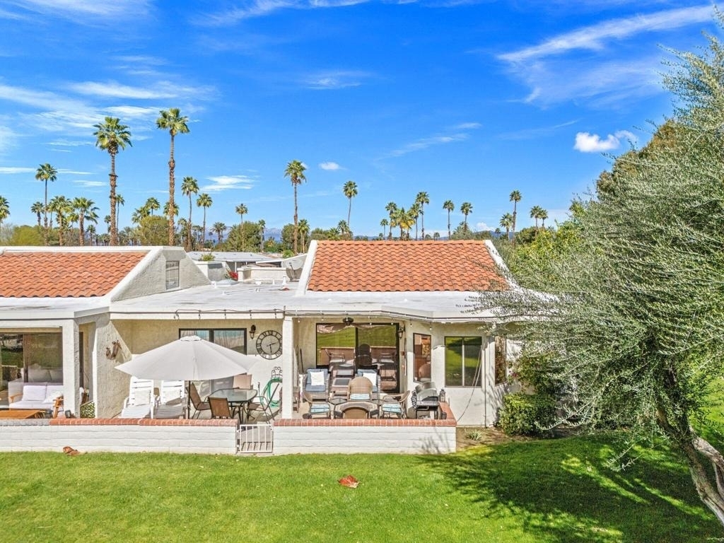 68615 Paseo Soria - Photo 8