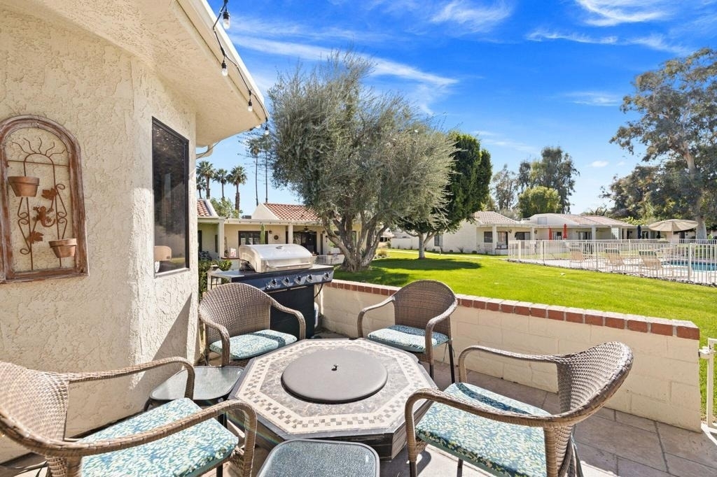 68615 Paseo Soria - Photo 25