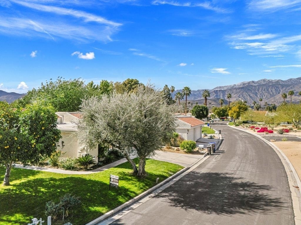 68615 Paseo Soria - Photo 14