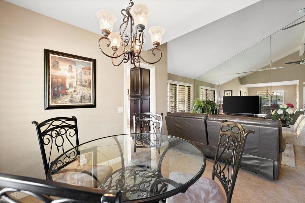 68615 Paseo Soria - Photo 37