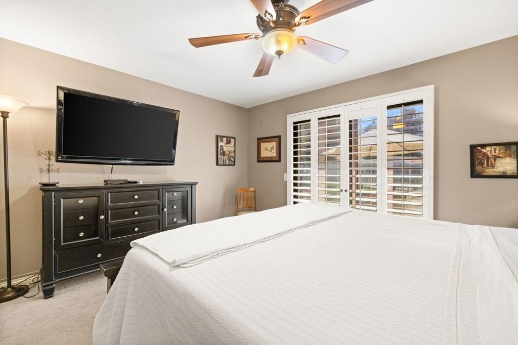 68615 Paseo Soria - Photo 49