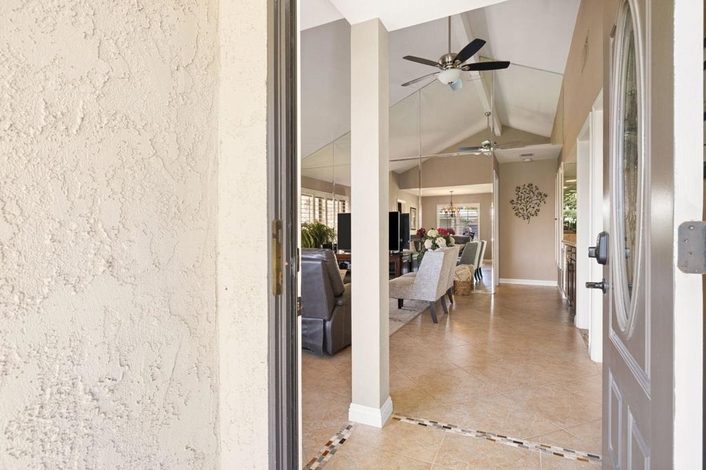 68615 Paseo Soria - Photo 19