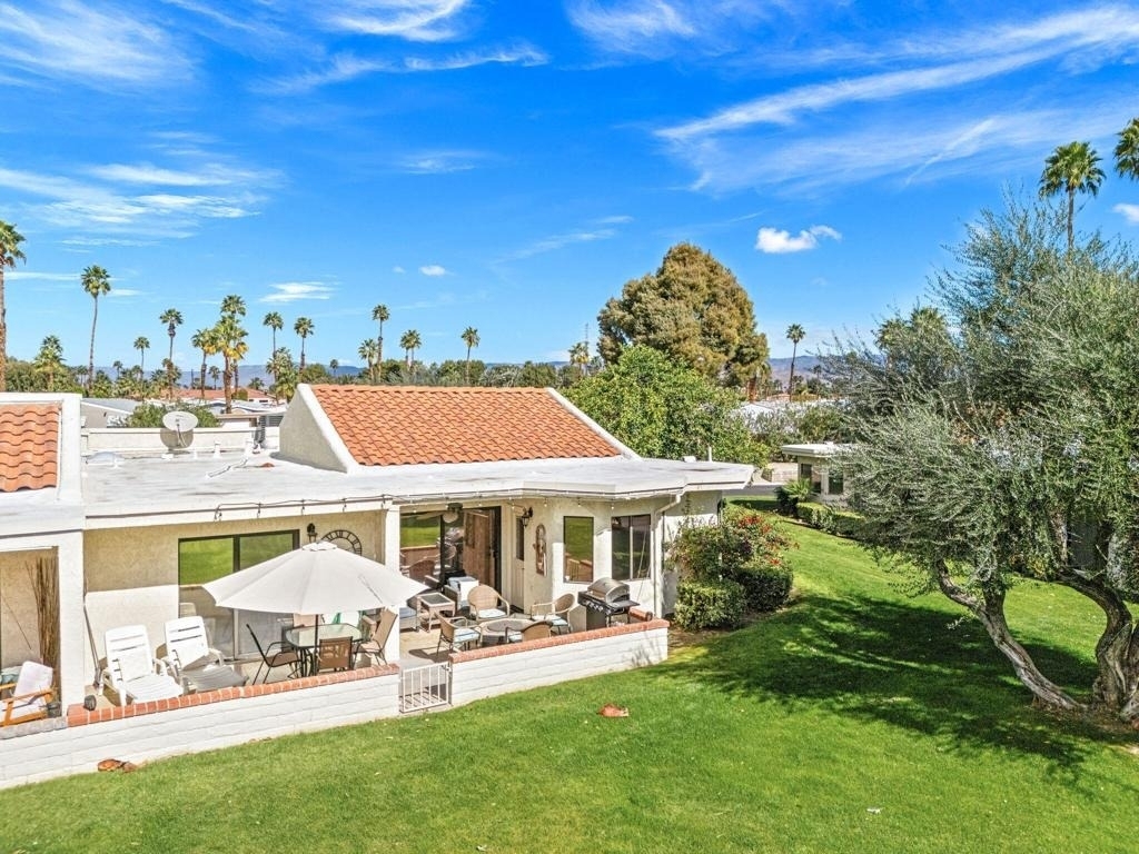 68615 Paseo Soria - Photo 9