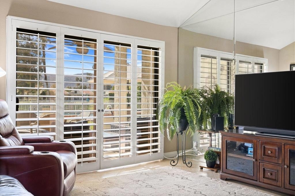 68615 Paseo Soria - Photo 42