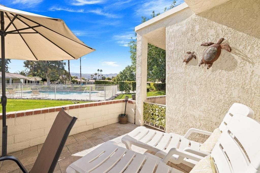 68615 Paseo Soria - Photo 24