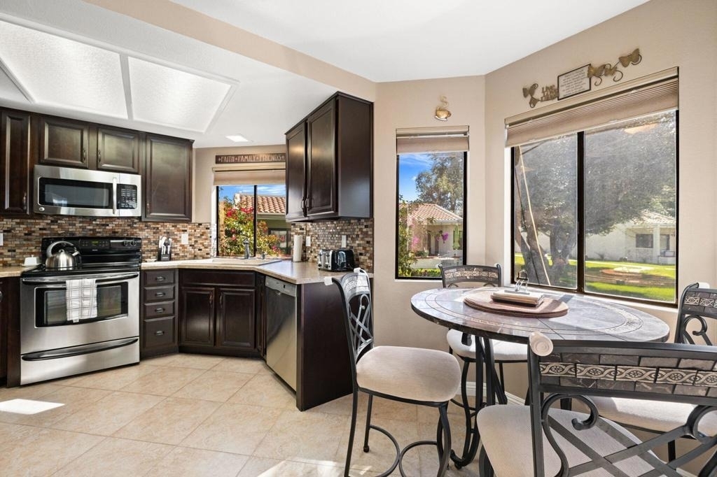 68615 Paseo Soria - Photo 31