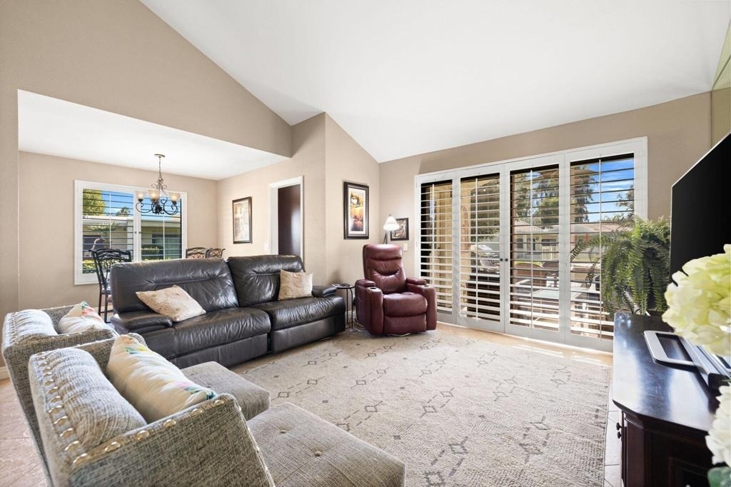 68615 Paseo Soria - Photo 44