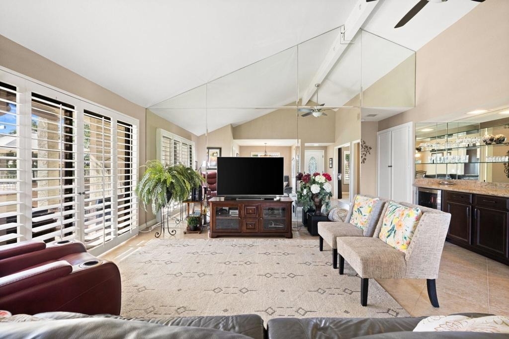 68615 Paseo Soria - Photo 40