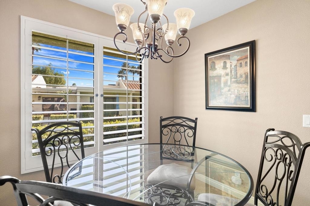 68615 Paseo Soria - Photo 41