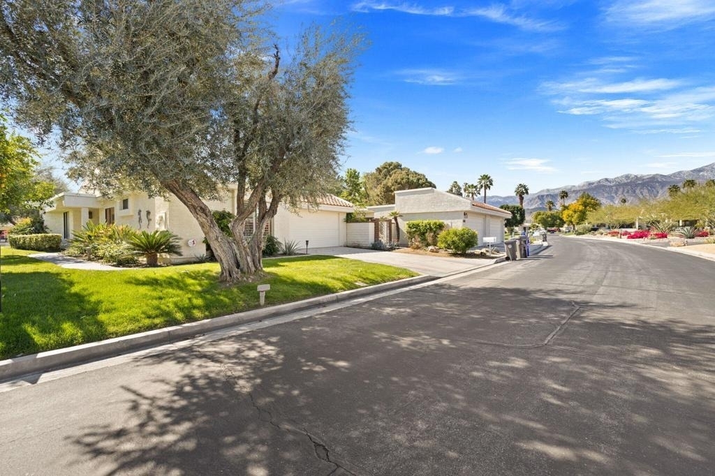 68615 Paseo Soria - Photo 15