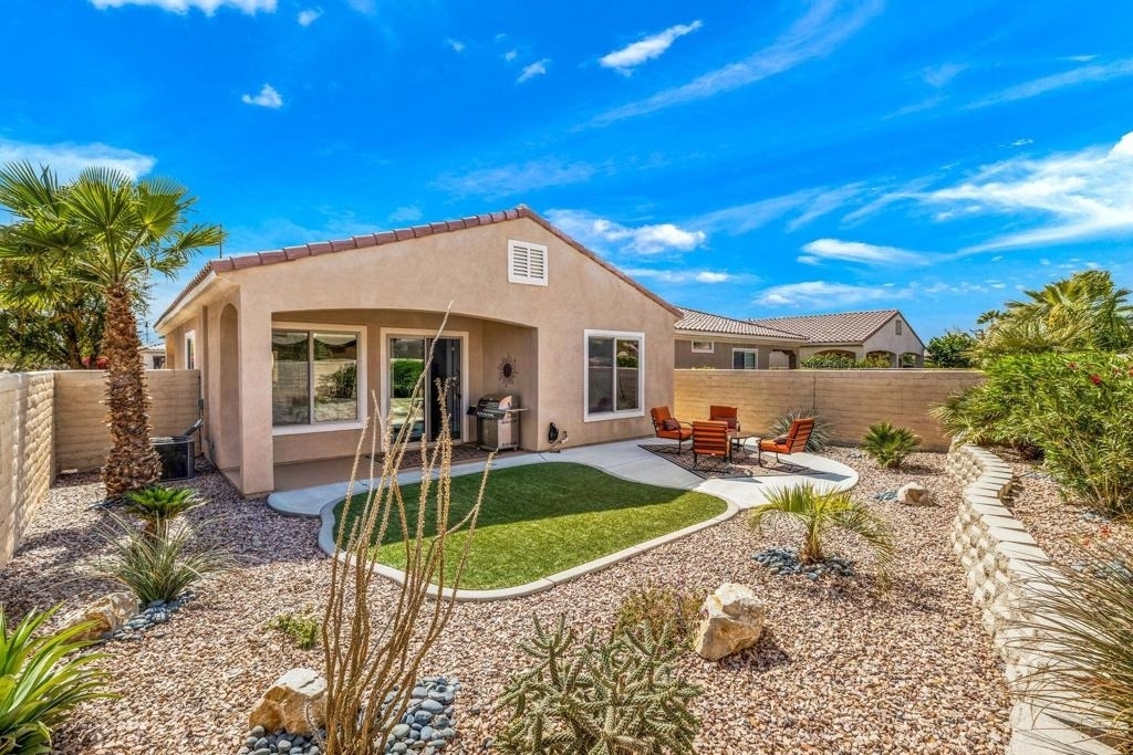 81968 Avenida Dulce - Photo 4