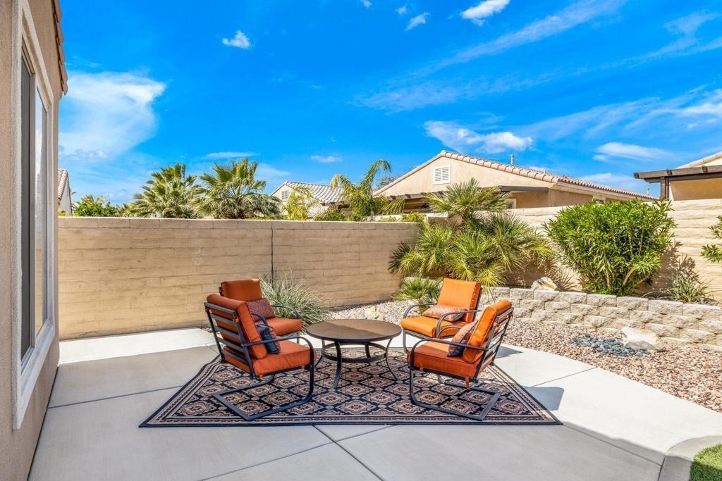 81968 Avenida Dulce - Photo 5