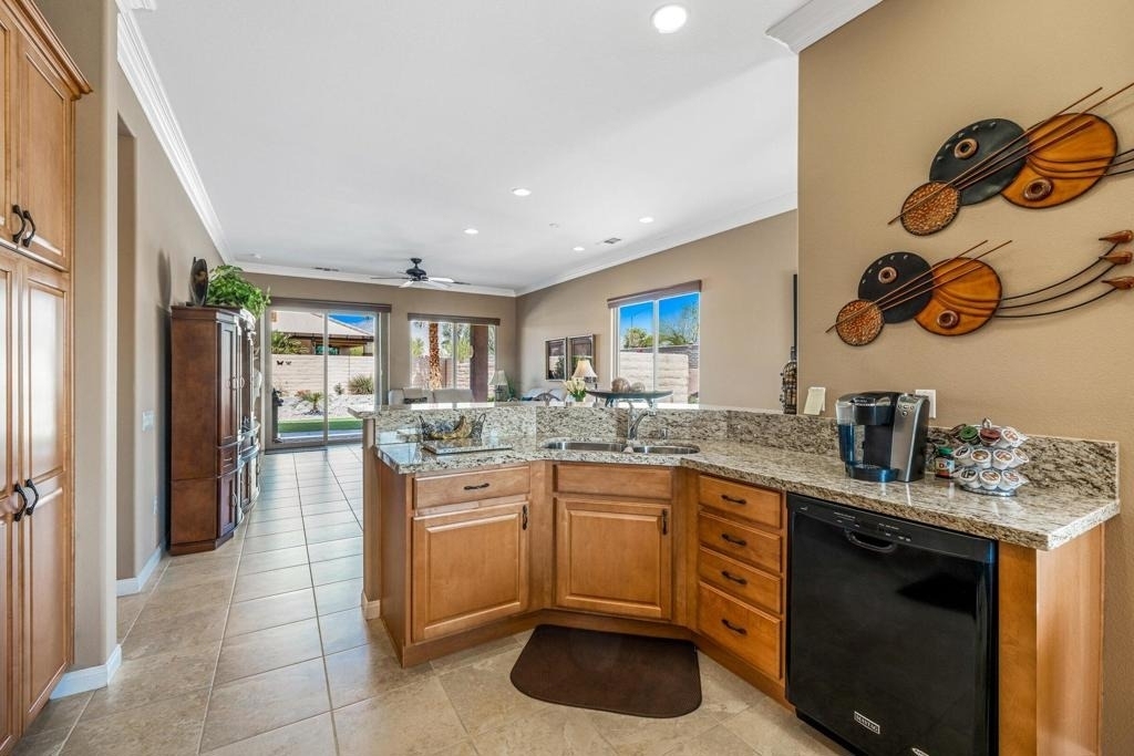 81968 Avenida Dulce - Photo 8