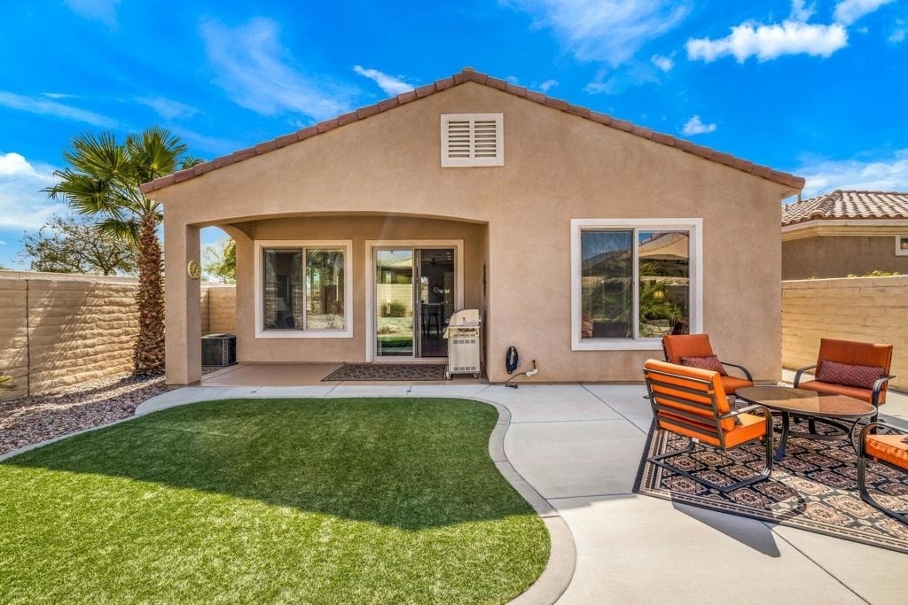 81968 Avenida Dulce - Photo 3