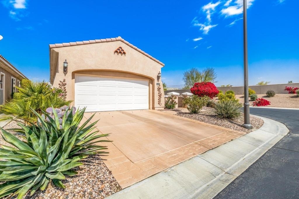 81968 Avenida Dulce - Photo 25