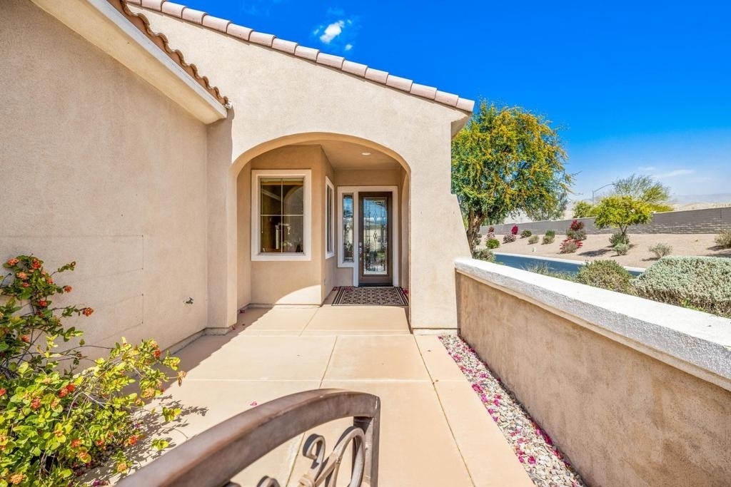 81968 Avenida Dulce - Photo 24