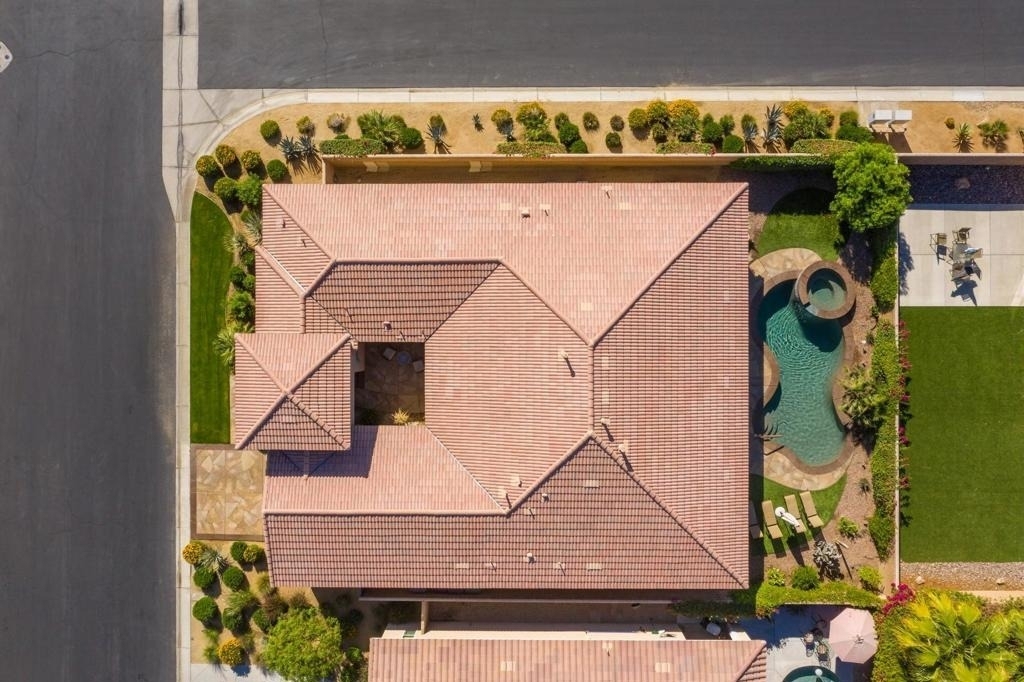 48219 Newport Bridge Place - Photo 2