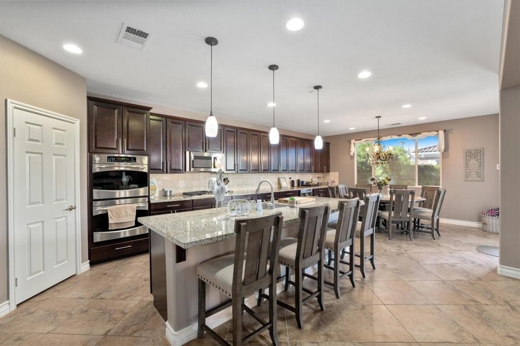 48219 Newport Bridge Place - Photo 13