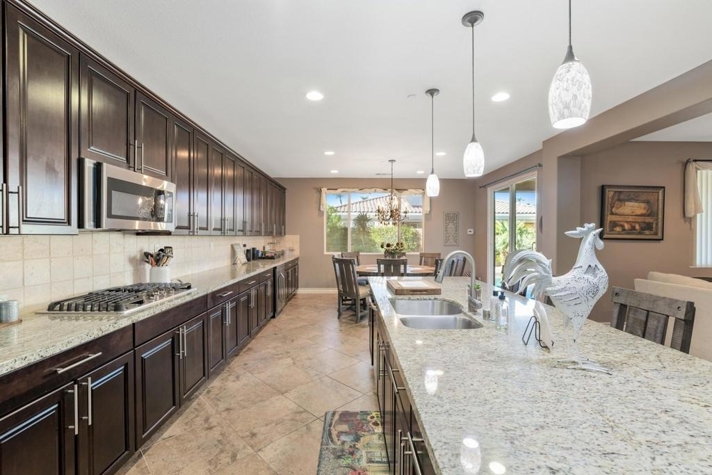 48219 Newport Bridge Place - Photo 12
