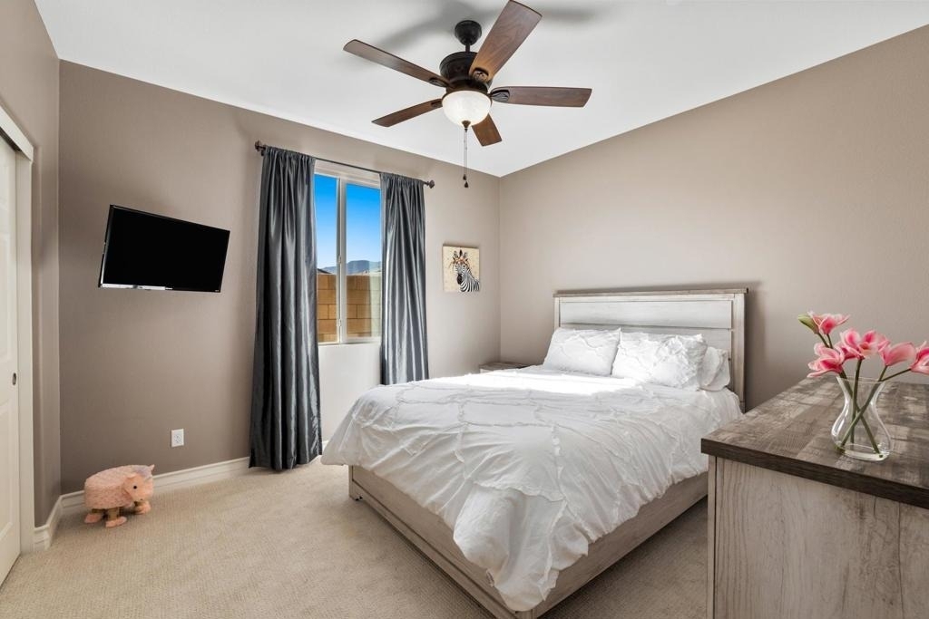 48219 Newport Bridge Place - Photo 27
