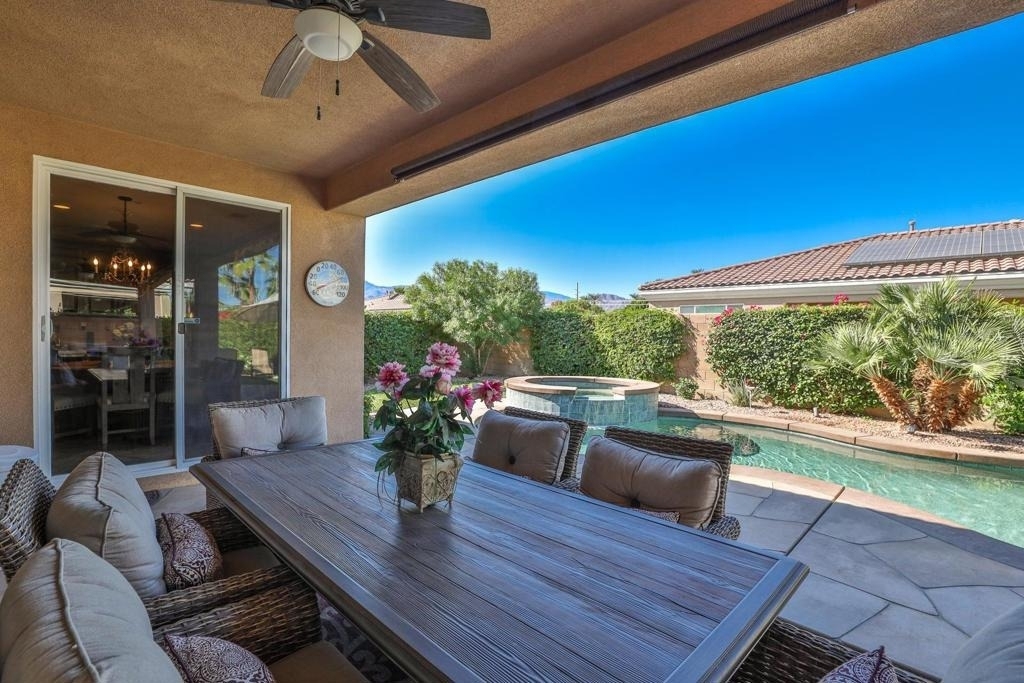 48219 Newport Bridge Place - Photo 41