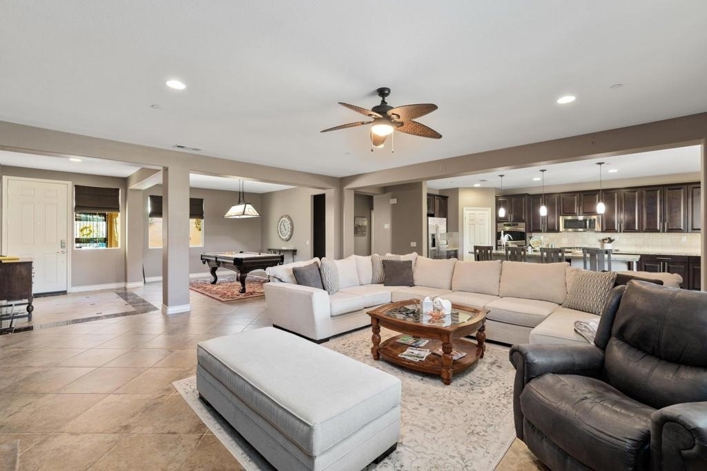 48219 Newport Bridge Place - Photo 17