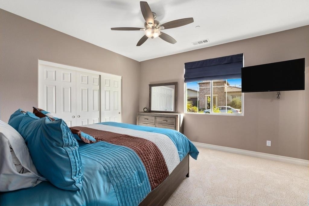 48219 Newport Bridge Place - Photo 32