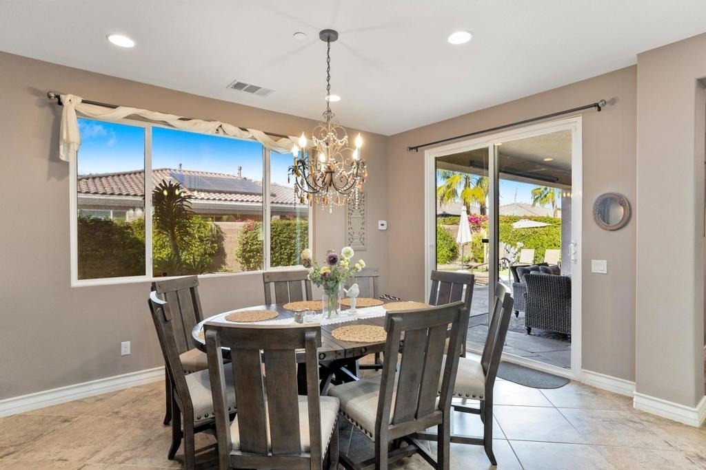 48219 Newport Bridge Place - Photo 9