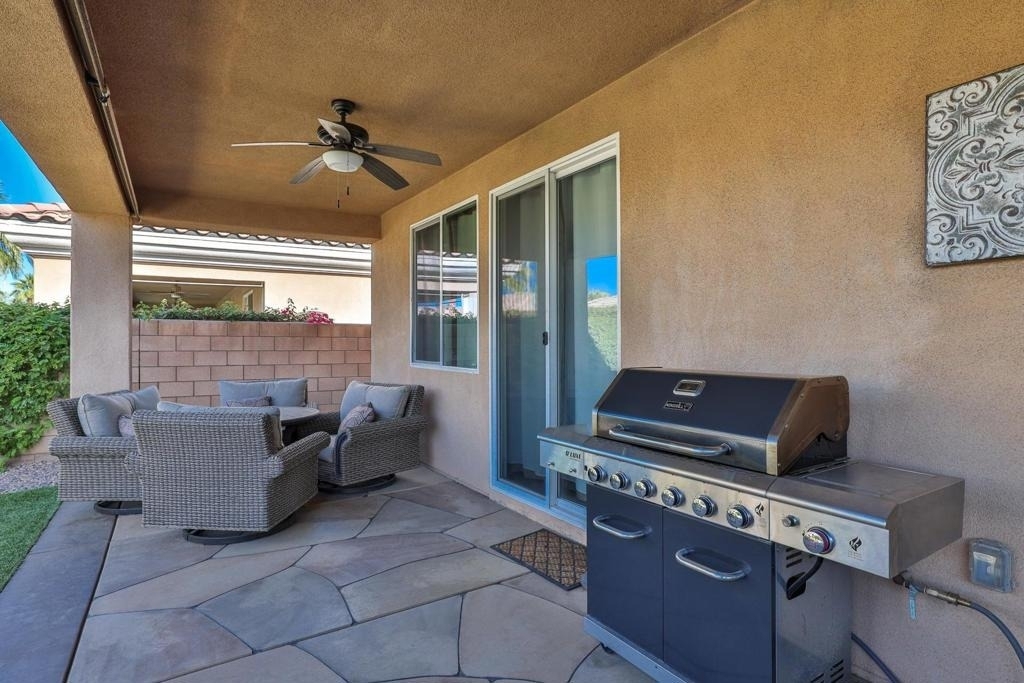 48219 Newport Bridge Place - Photo 6