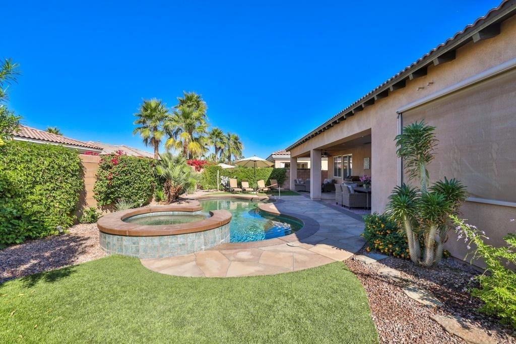 48219 Newport Bridge Place - Photo 39