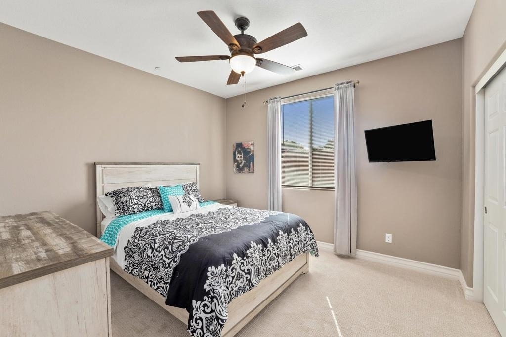 48219 Newport Bridge Place - Photo 29