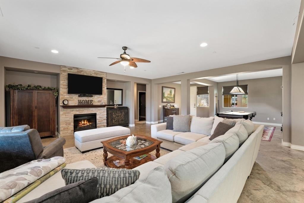 48219 Newport Bridge Place - Photo 7