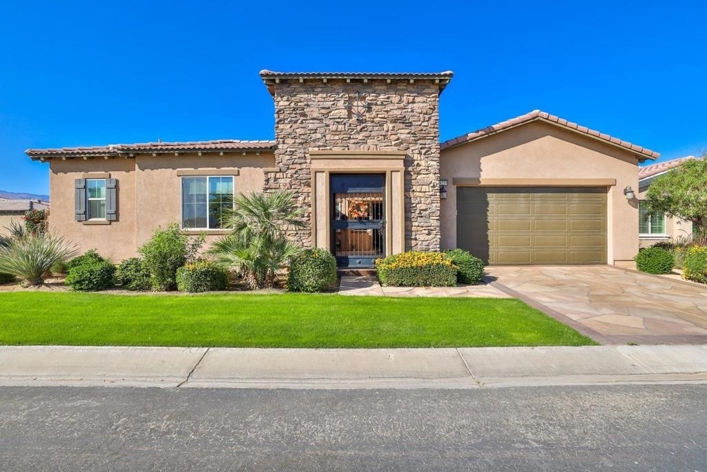 48219 Newport Bridge Place - Photo 33