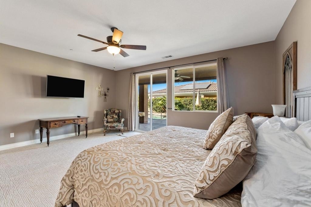 48219 Newport Bridge Place - Photo 20