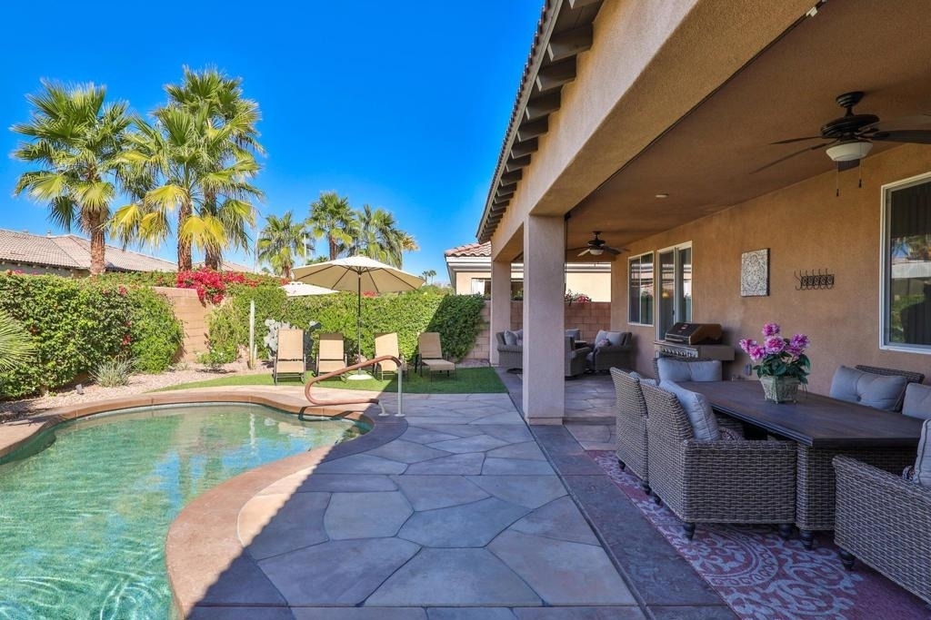 48219 Newport Bridge Place - Photo 37