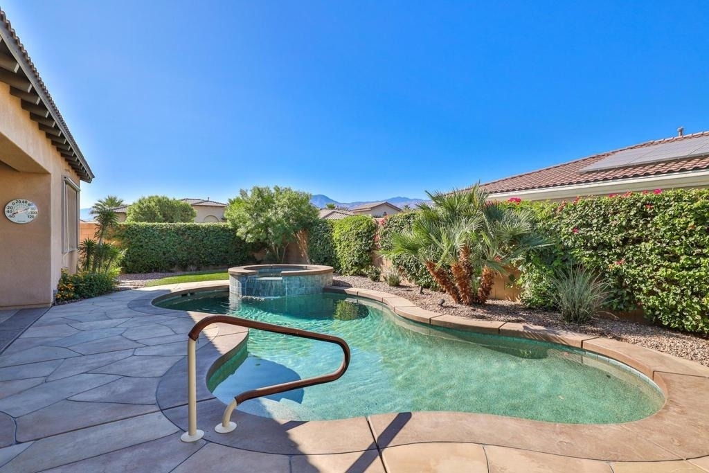 48219 Newport Bridge Place - Photo 44
