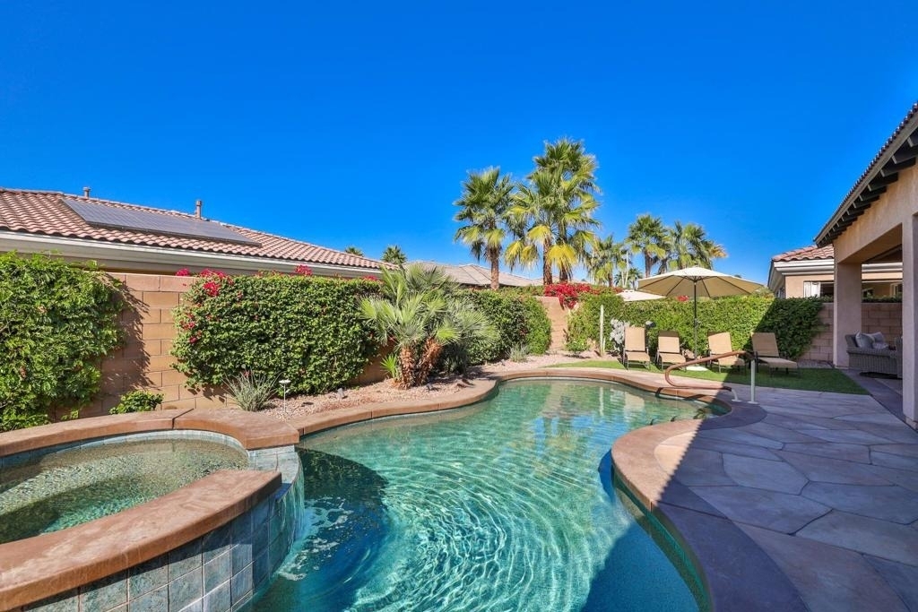 48219 Newport Bridge Place - Photo 38