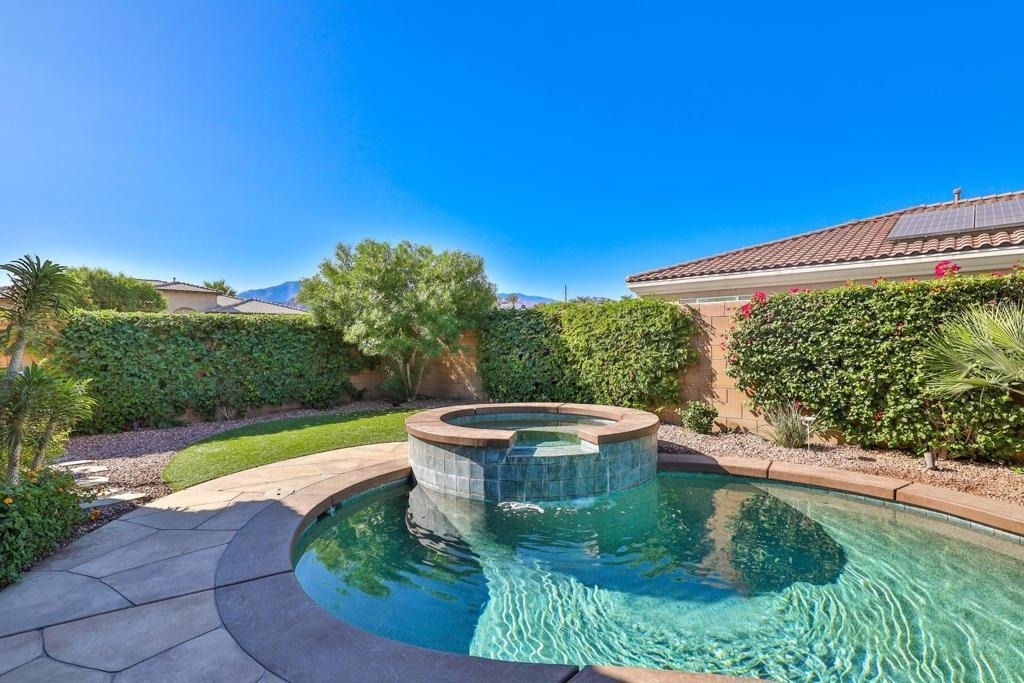 48219 Newport Bridge Place - Photo 46