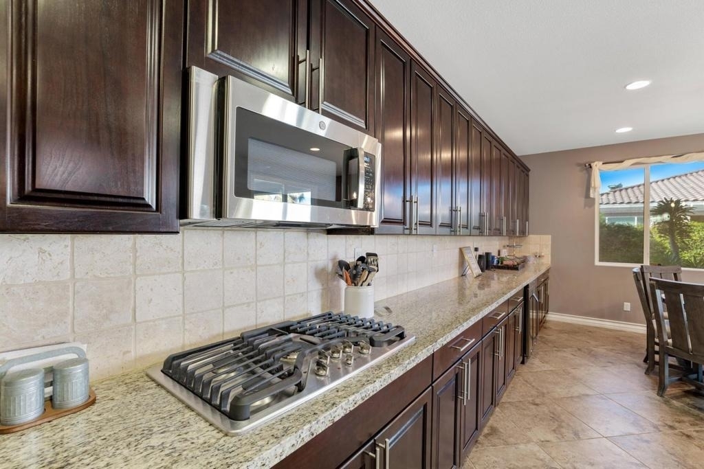 48219 Newport Bridge Place - Photo 11