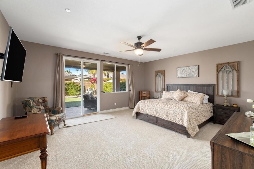 48219 Newport Bridge Place - Photo 24