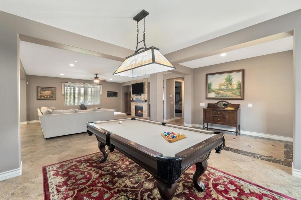 48219 Newport Bridge Place - Photo 14